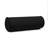 Round Neckroll Bolster With Zipper, Cording, And Firm Insert. Removable Cover.-108737498