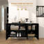 Rech 120cm Sideboard-835588877