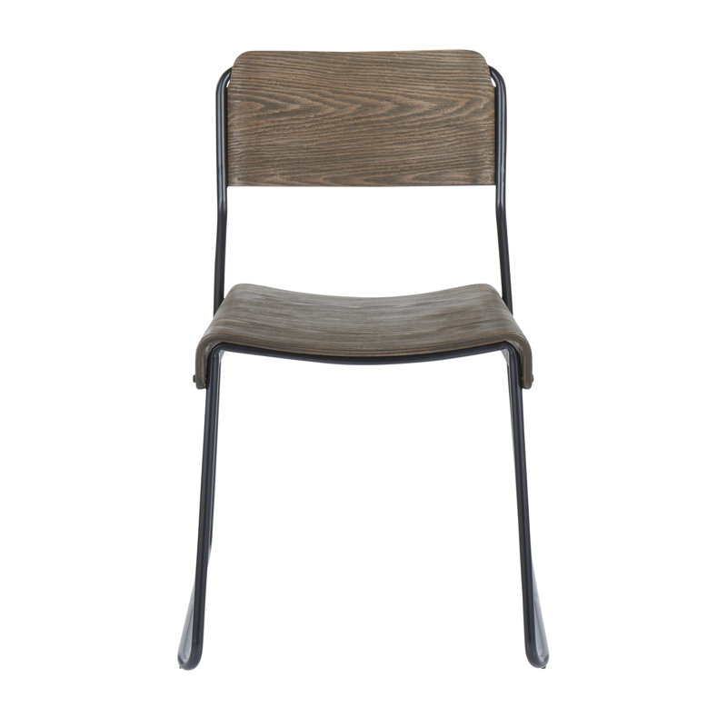 Scher 18'' H Side Chair