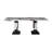 Dining Table Set