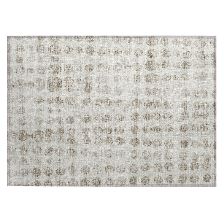 Zofija Indoor / Outdoor Rug