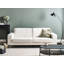Vadstena 3 Seater Sofa-369961078