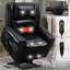 Fauteuil inclinable-2088544250