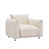 Beige Fabric is out of stock