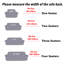 Sofa Slipcover-310367245
