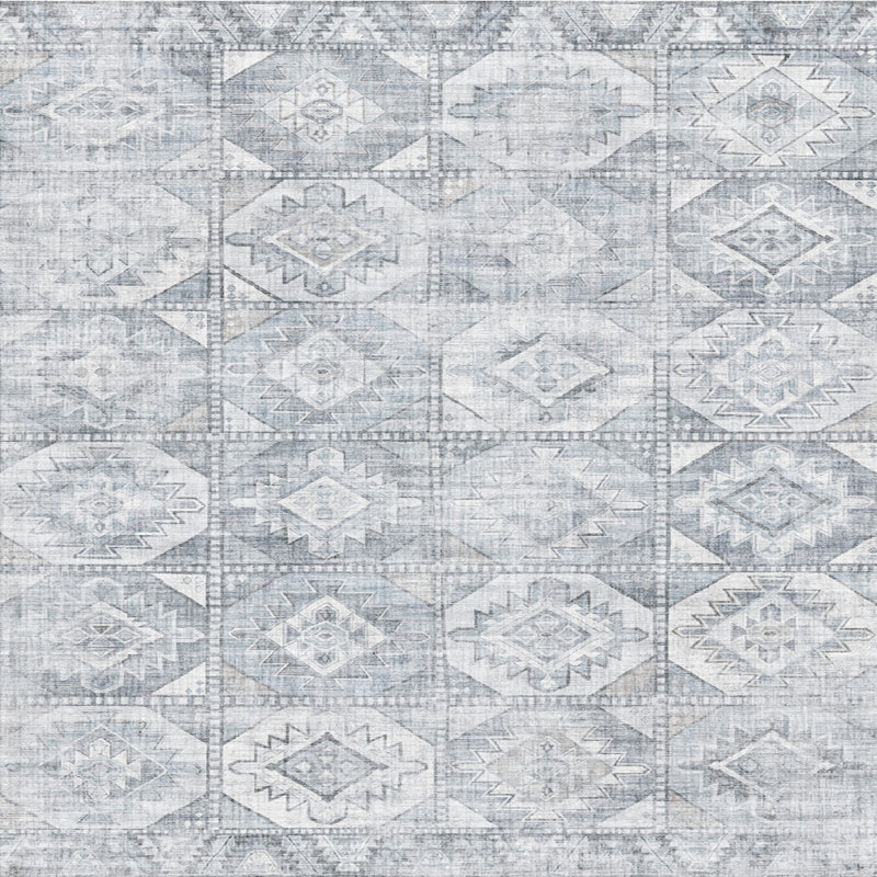 Tapis pour chambre à coucher