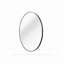 Miroir mural 39 po-2072983482-2072983481