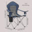 61cm Long Single Chaise-2055393569