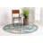 Dauphine Oriental Indoor Rug-61862662