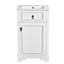 Bathroom Vanity With Ceramic Sink-412901266-412901269