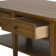 Laron 5 Piece Coffee Table Set