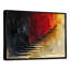 Art mural sur toile, "Fairs"-1842480399-1668637815-1842480390