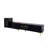 Wood Extendable TV Stand Rectangle Entertainment Center,Media TV Console For Living Room Bedroom-763412244