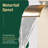 Single-handle Bathroom Faucet-98667565