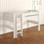 Lilianna Single (3') Mid Sleepers-49138247-49138245-55818834