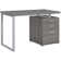 Babken Writing Desk