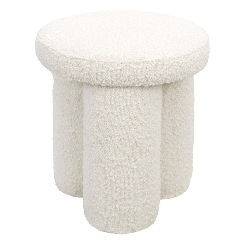 Tabouret Wesley Wesley