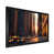 Black Picture Frame