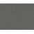 Gris anthracite