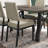  Avery Dining Chair-1568895403