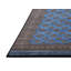 Tapis bleu / gris Kelsi-1200779826