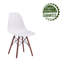 Chaise d'appoint Custer-900627169-900627195