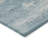 Machine Washable Indoor/Outdoor Xhevrie Sky Rug-112027401