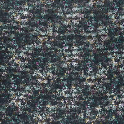 Fusion Scintilla Performance Fabric