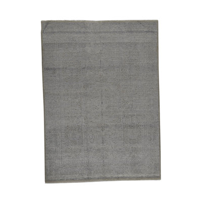 One-of-a-Kind 8'10 X 12' Area Rug