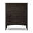 Smoked Black Oak selected