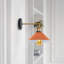 Alizeh Wall Sconce