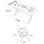 Quarles-129878162