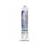 Standard in-Line Water Filtration System