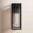 Brixton LED Wall Light-70790748