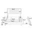 Lit plateforme avec rangement Lafonya-2142073529-2142073528