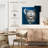 Crowle Meow The Cat-111886858