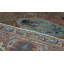 Hand Woven Wool Oriental Area Rug
