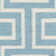Normal Geometric Wool Hand Woven Area Rug
