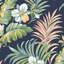 Coussin de chaise Adirondack d'extérieur ARDEN-2069377923-2060344231