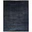 One-of-a-Kind Rectangle 11'11" X 14'9" Area Rug