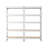 Shelving