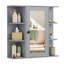 Bathroom Cabinet-628216309