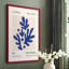 Matisse CLV III, reproduction encadrée - bois massif-285503919-285503913