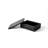 Marble Rectangular Box-22831951