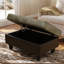 Repose-pieds Breux-290015771