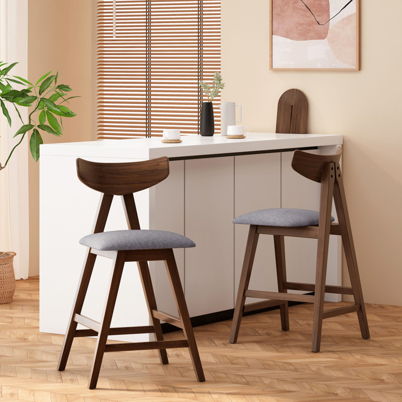 Tabouret de comptoir