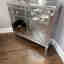 Customer photo 4 of 5