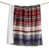 Home on the Range Aztec est en rupture de stock