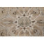 Tapis 10 x 13