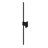 Z-Bar Aluminum LED Armed Sconce-42116668-97242477